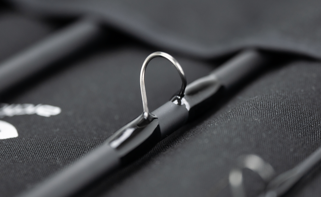 P-27393_Arctic_Silver_BEast_Ultimate_Blank_Medium_Fast_4