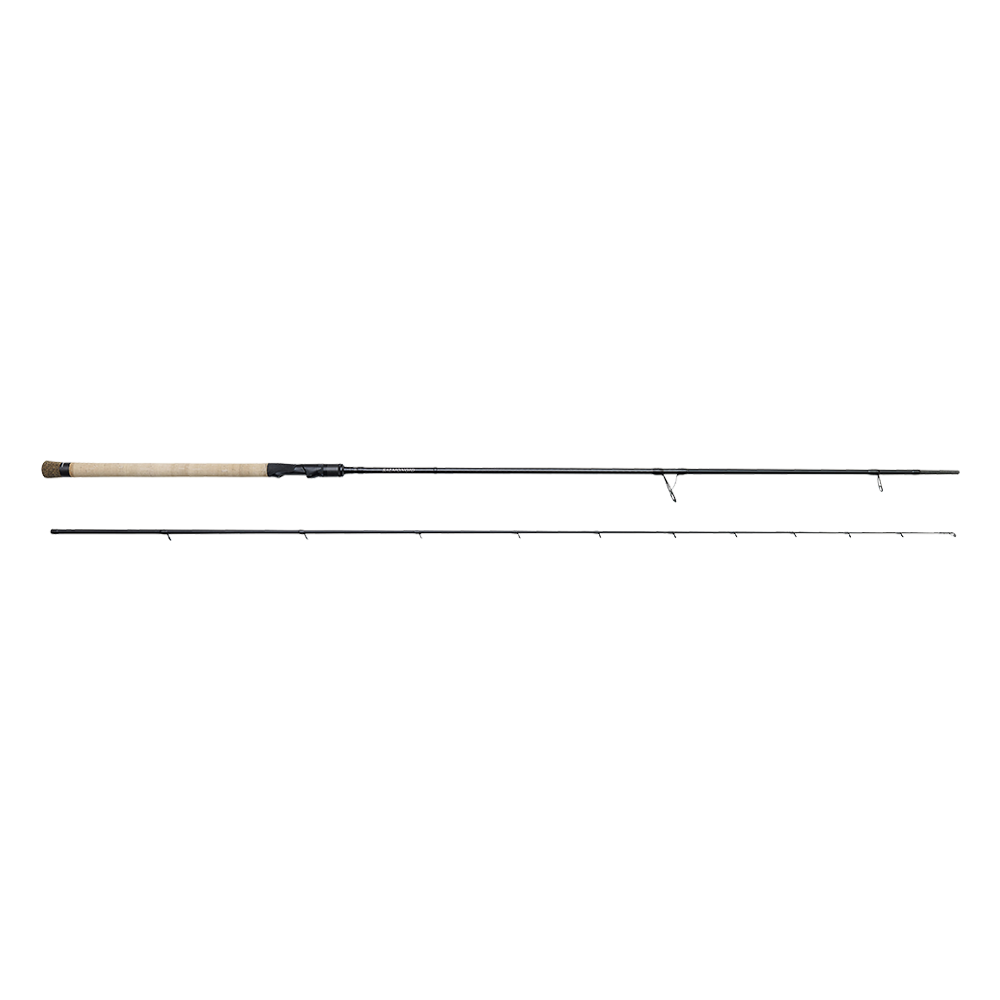 Savage Gear Salmonoid CCS Seatrout Spinnrute