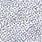 mini specks clear/black