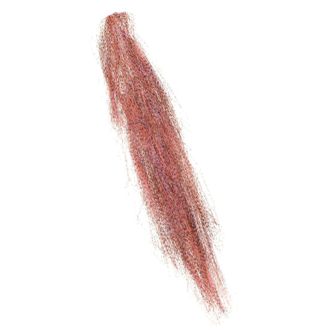 fl. orange uv black barred