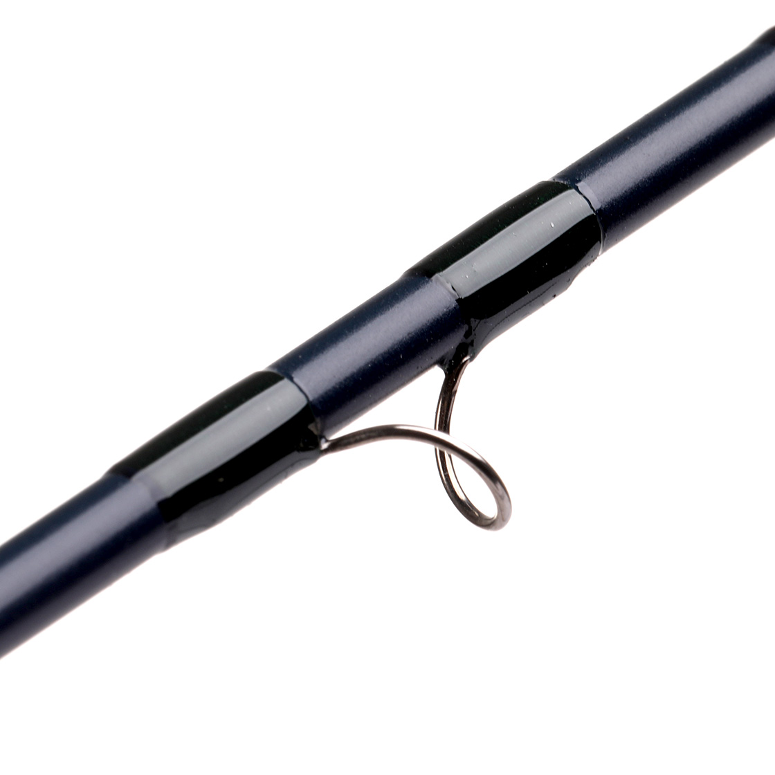 P-27561_Thomas-Thomas-DNA-Short-Spey-4pc-Zweihandrute_detail-2