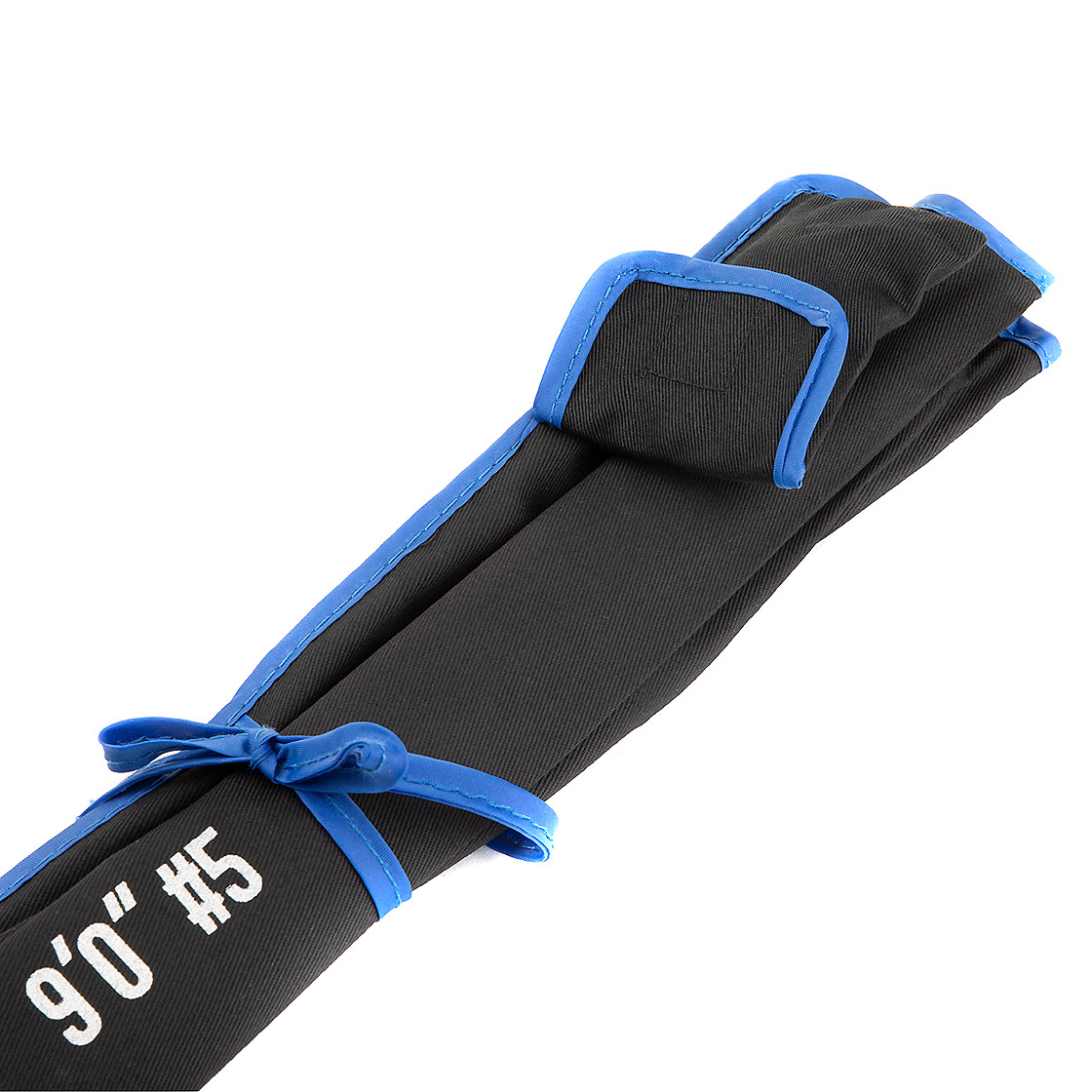 P-14646-Echo-Trout-Einhand-Fliegenrute-detail6