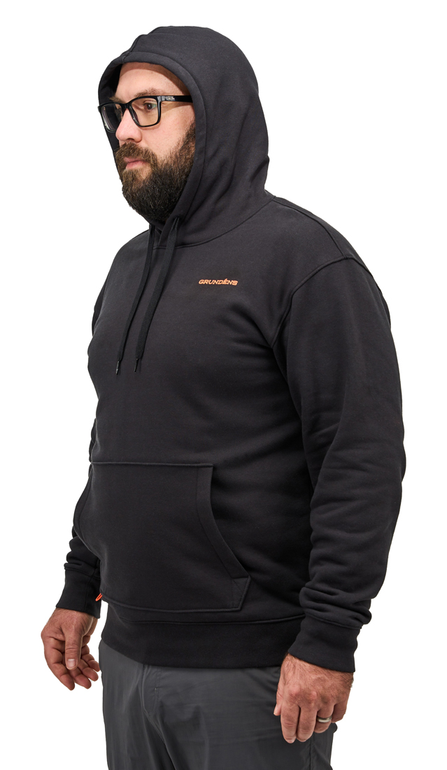 P-27612_Grundens_Displacement_DWR_Hoodie_Logo_Anchor_Black_4