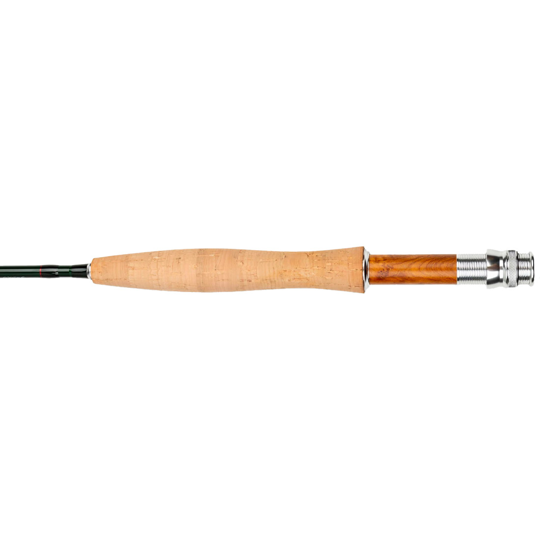 Traper_Creek_Classic_Einhand_Fliegenrute_4