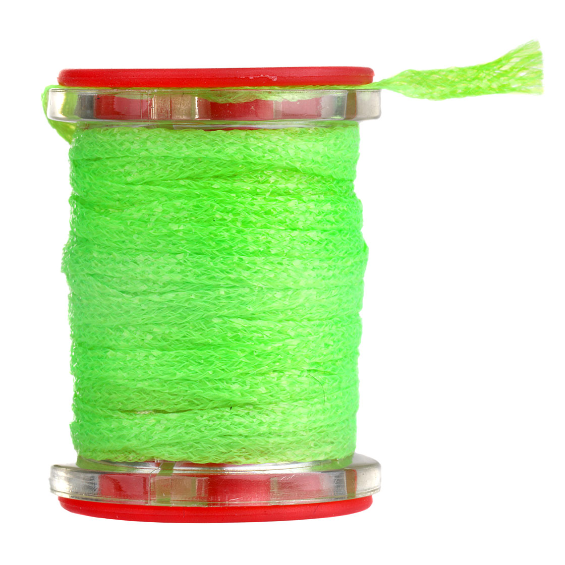 P-20694_future-fly_metallic-flatbraid_fluo-green