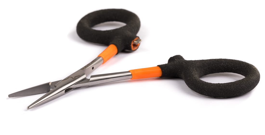 10366-guideline-spring-creek-forceps-2
