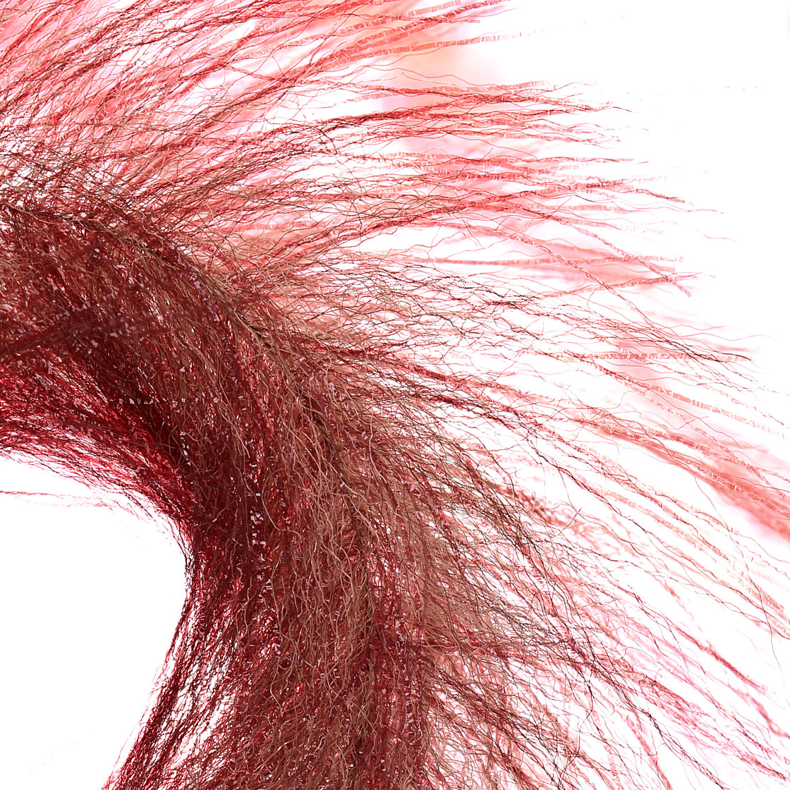 P-26067_Fishient-H2O-Mimic-Faux-Feather-Brush-3_detail