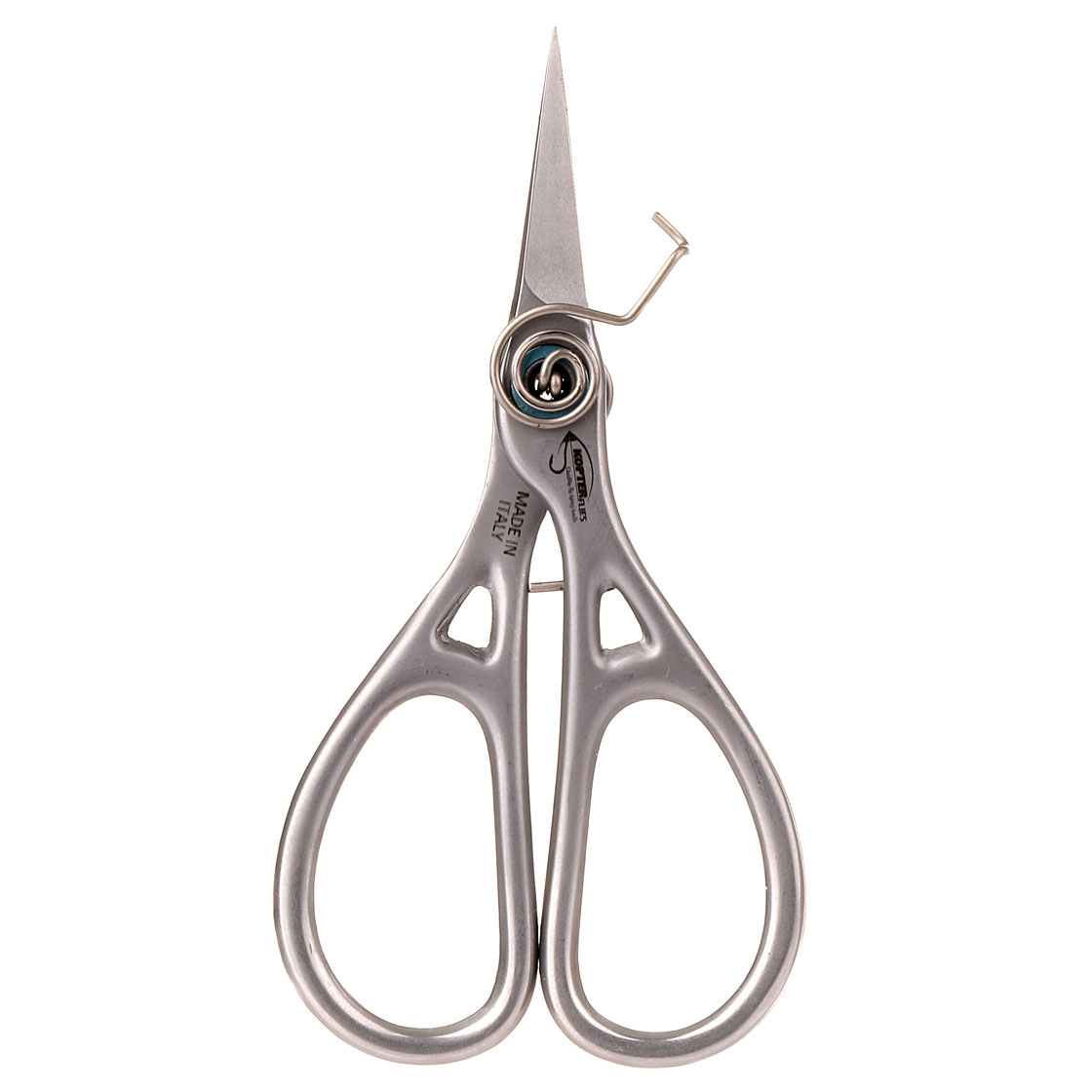 P-21747_kopter_absolut-springsystem_schere_front