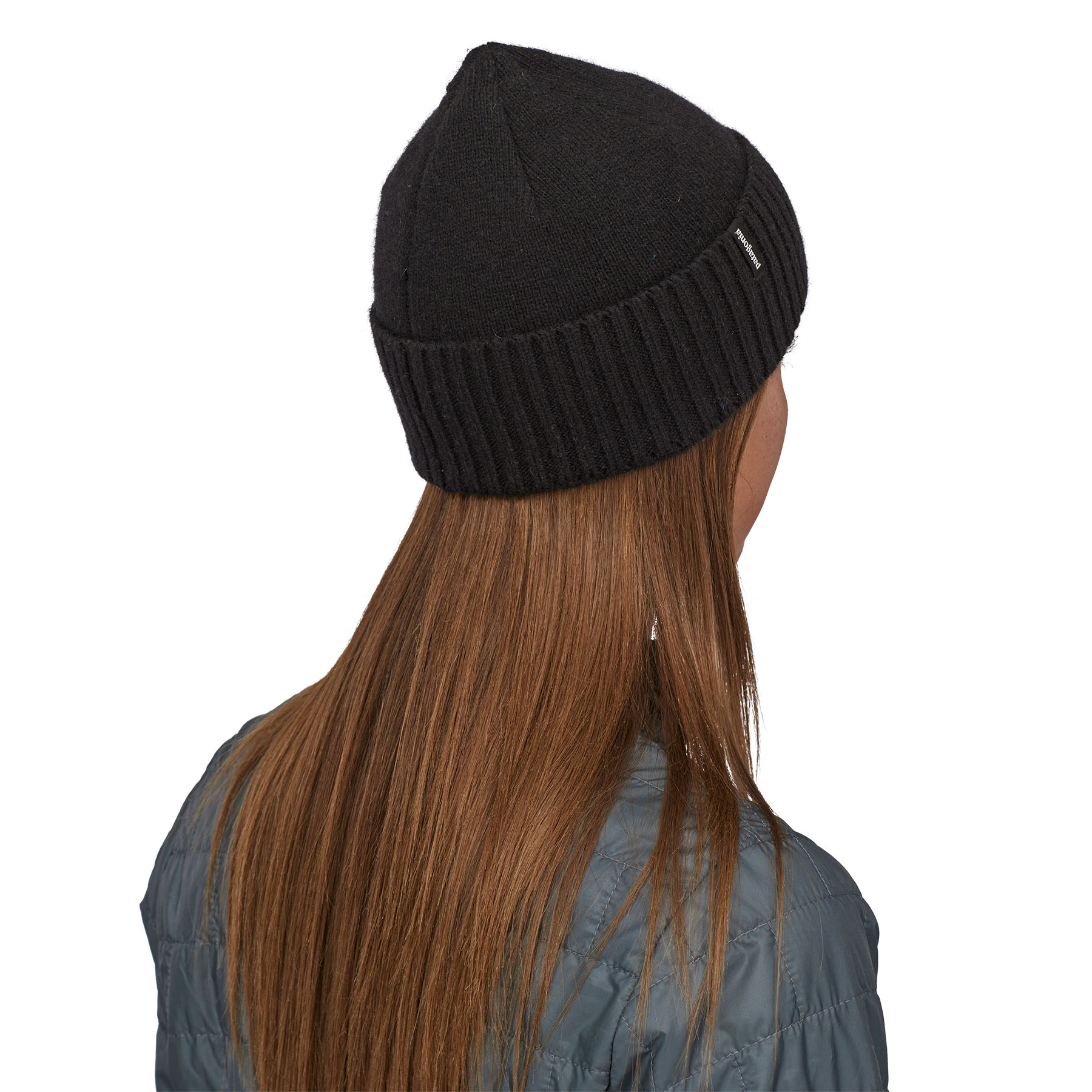 P-22591_Patagonia_Brodeo_Beanie_BLK_1