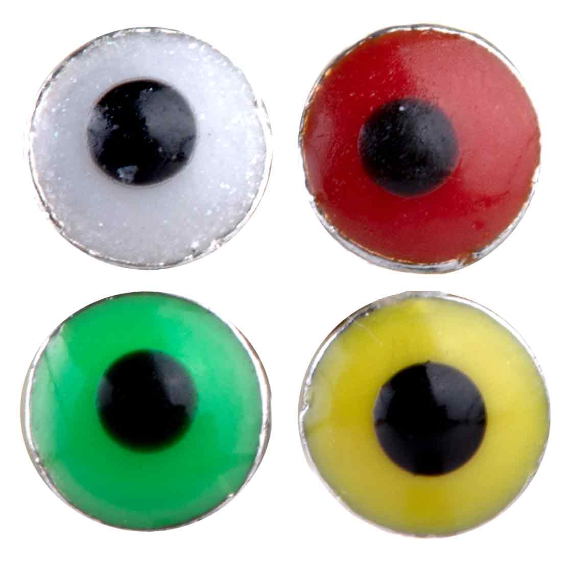 P-14726-adh-fishing-tungsten-dumbbell-eyes