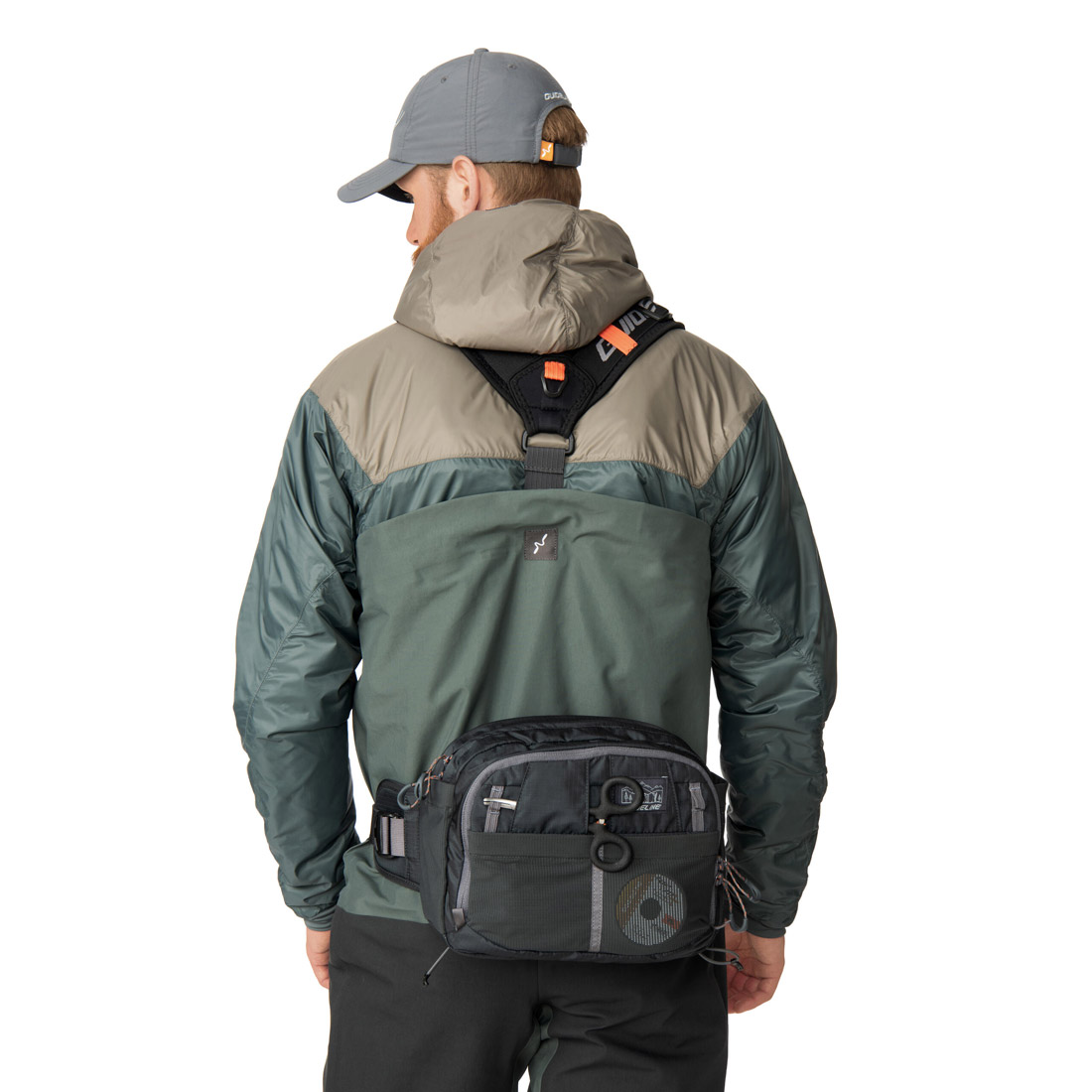 Guideline_Experience_Waistbag_6_OM_2