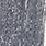 007 silver
