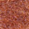 uv rust