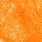 fluo orange