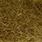 34 olive brown