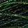 20 green