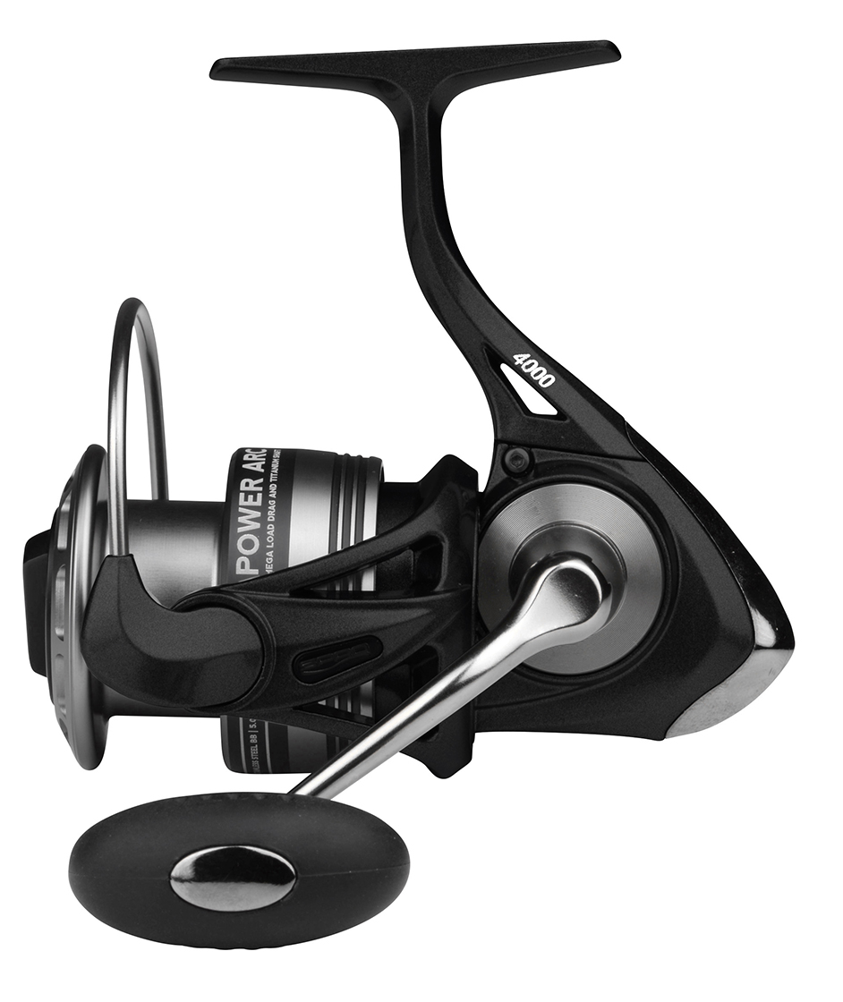 P-17658_Spro_Power_Arc_Spinnrolle3