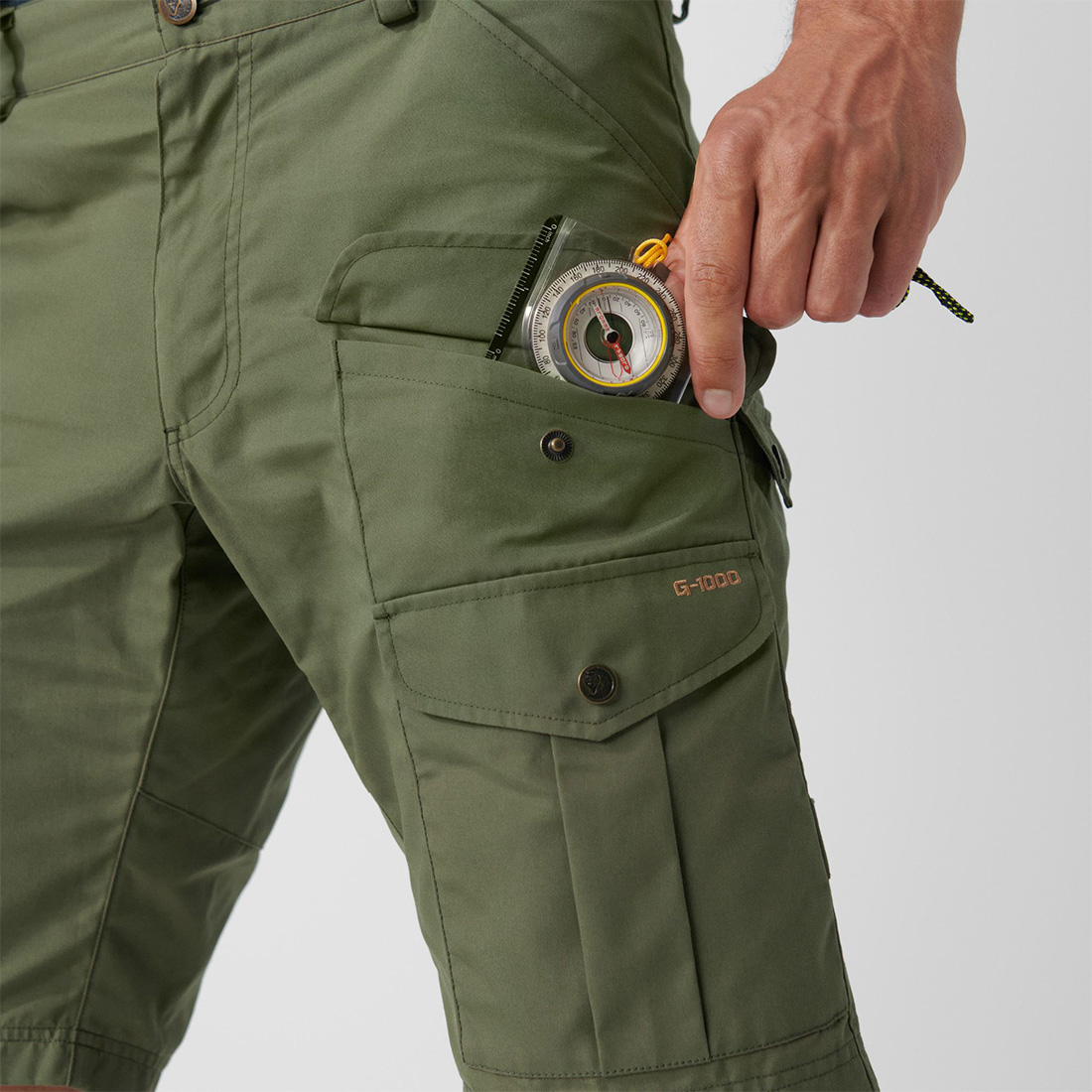 Fjallraven_Barents_Pro_Shorts_4