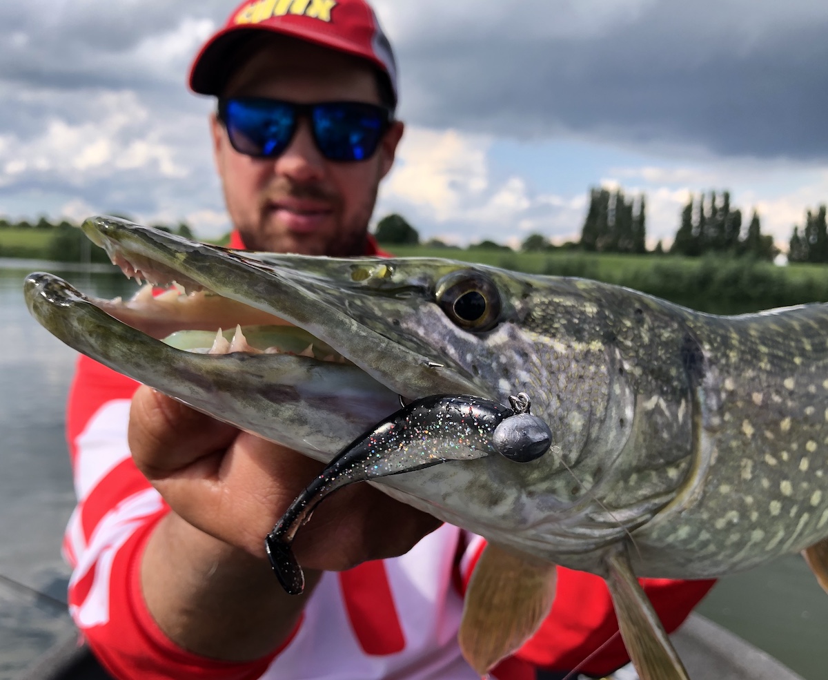 Storm_Hit_Shad_4 Storm Hit Shad