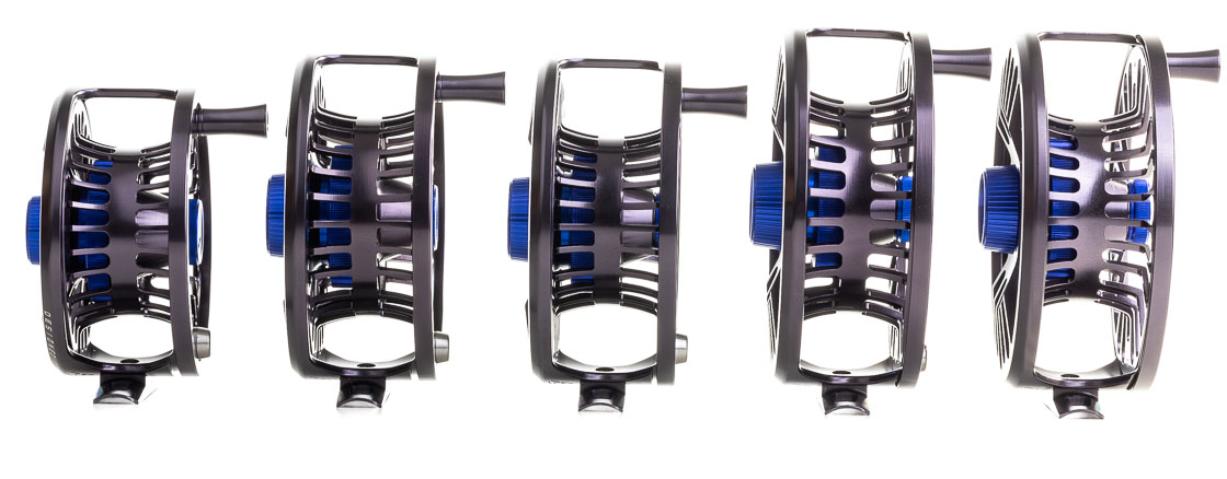 Alfa_Arctic_Fliegenrolle_gunsmoke_adh_1