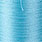 F09 silver doctor blue
