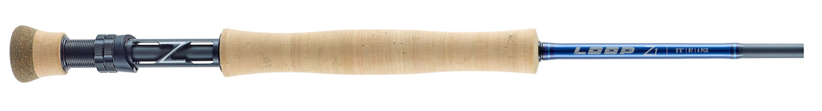 P-22822_Loop_Z1_Einhand_Fliegenrute_3