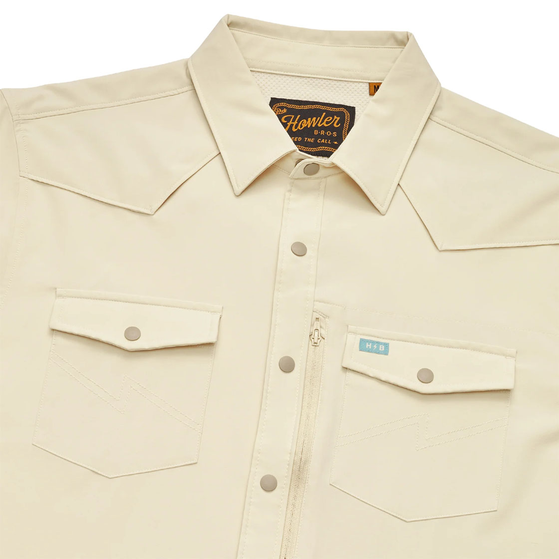 Howler_Emerger_Tech_Sunshade_Shirt_Shortsleeve_parchment_2