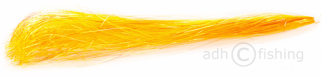 pearl fluo orange