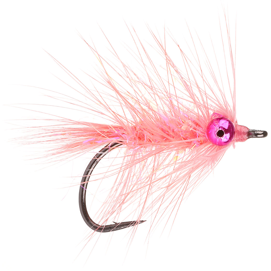 P-22095_meerforellenfliege Future Fly Meerforellenfliege - Salmon Mojn