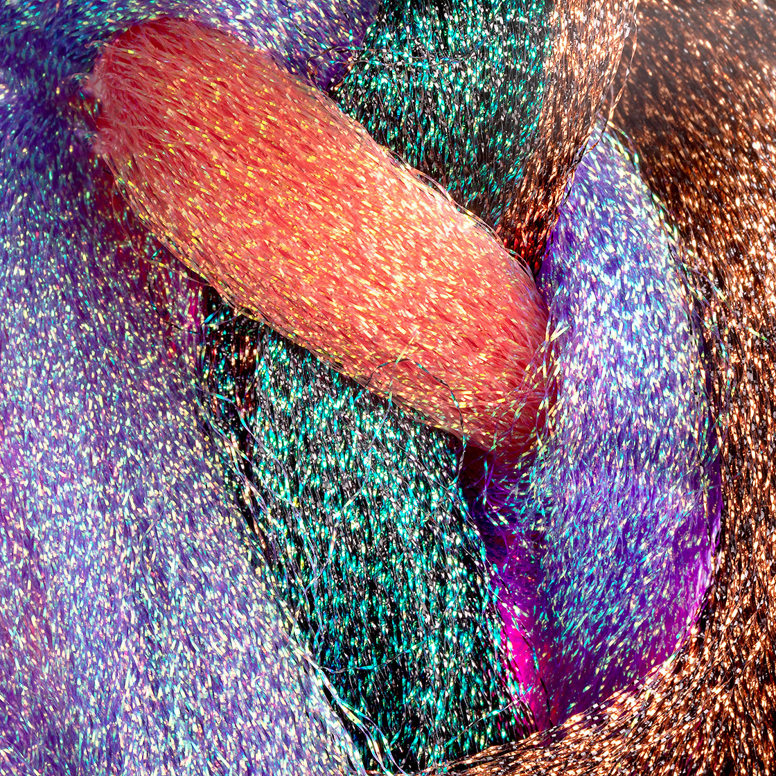 P-06385-Hedron-Flashabou-Accent-The-Fat-Pack