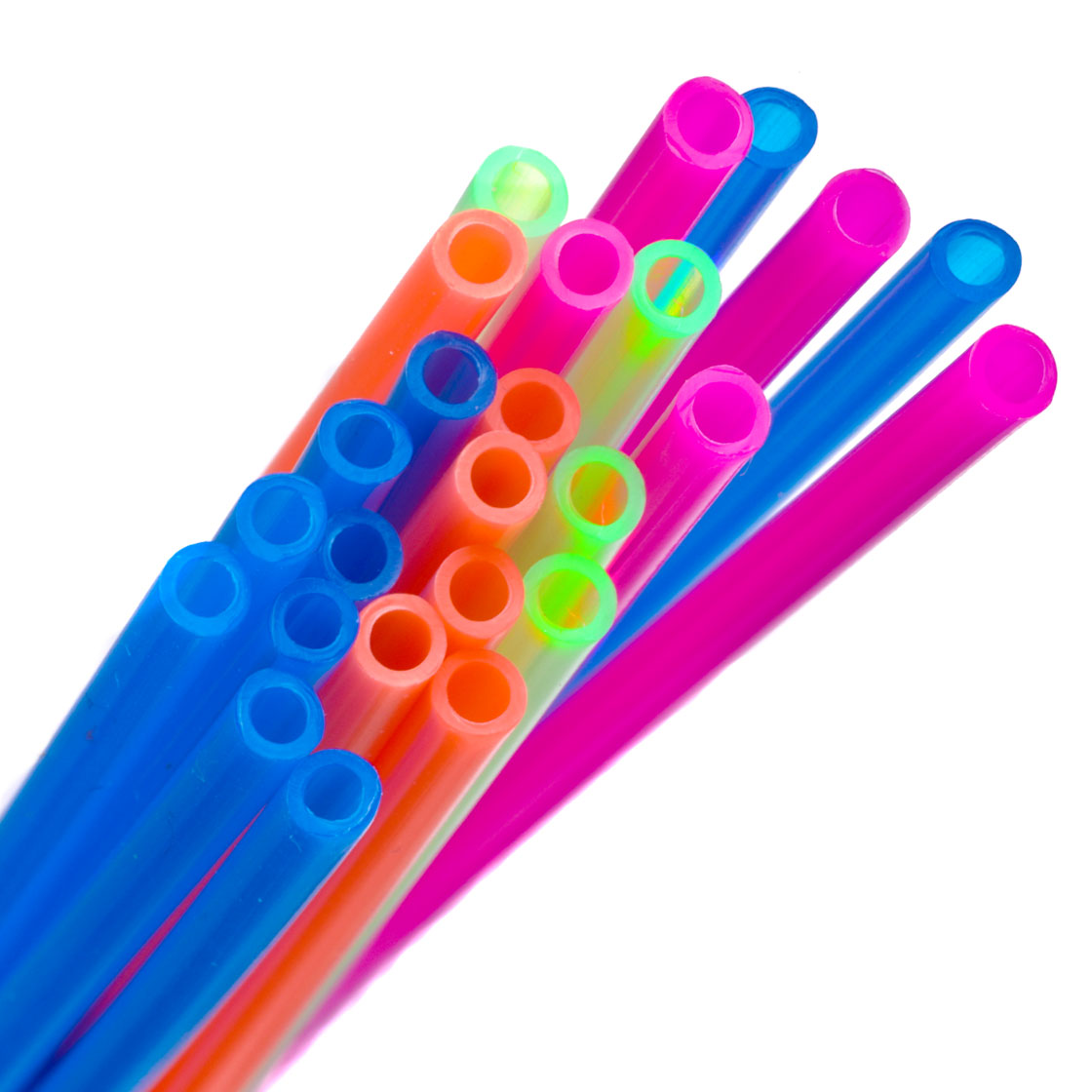 Future Fly Tubes 1,8 mm medium hard