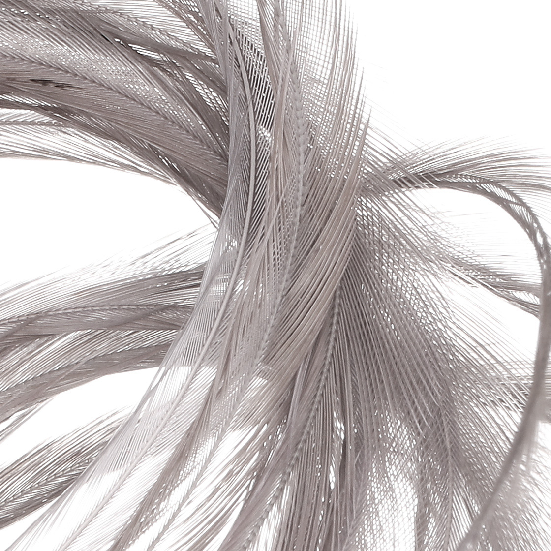 Whiting 100 Pack MFC - Medium Dun Whiting 100 Pack MFC - Medium Dun