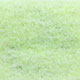 fluo cucumber