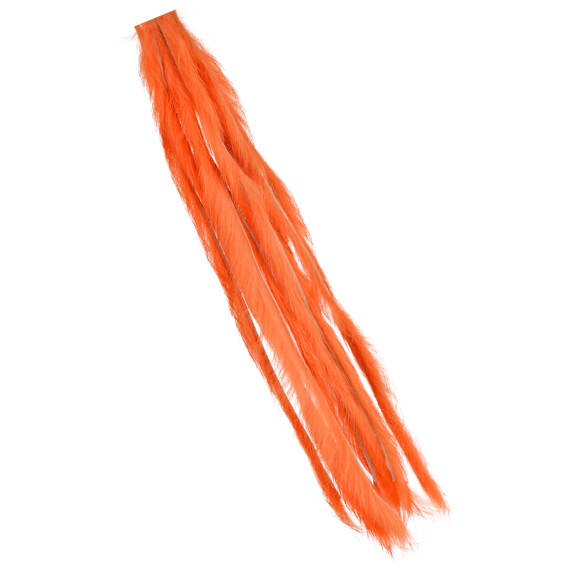 P-24426-11_fulling-mill_rabbit_zonker_micro_orange Orange