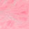 bubblegum pink