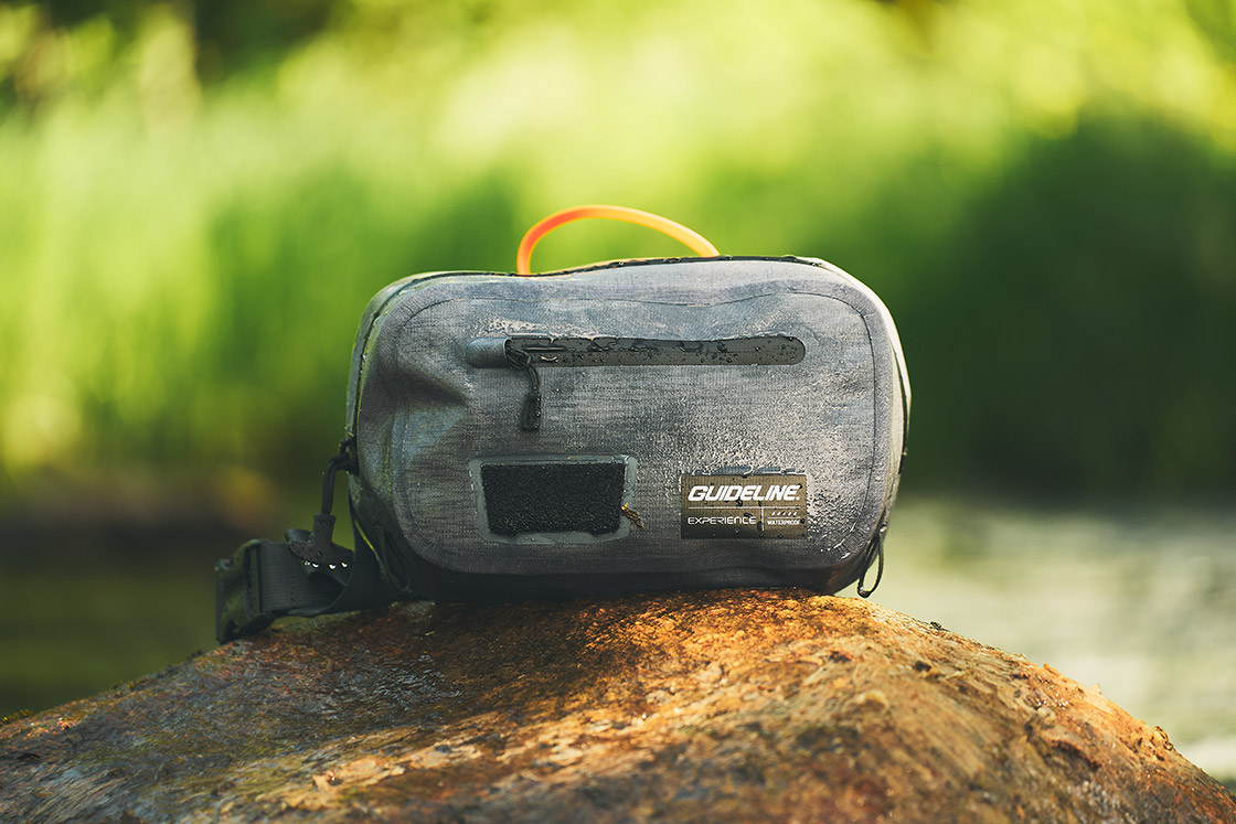 P-27885_Guideline_Experience_Waterproof_Waistbag_5_Hufttasche_1