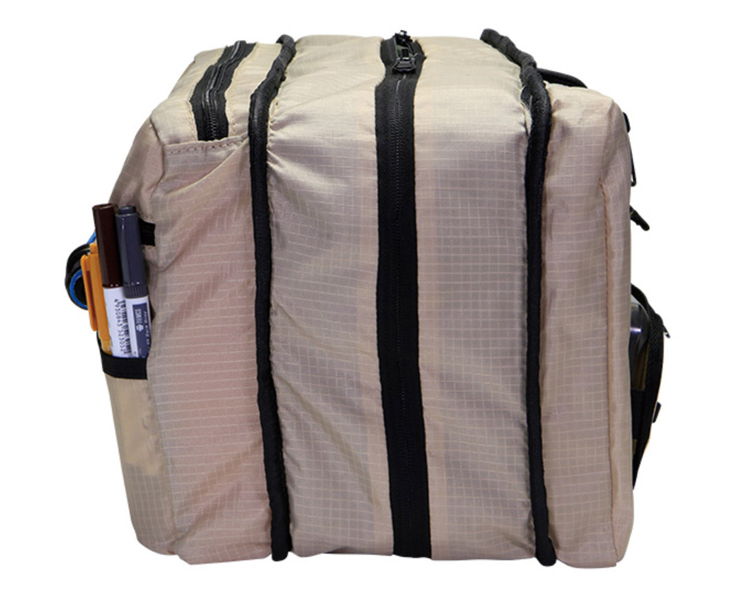 c-f_marco_polo_bag_2