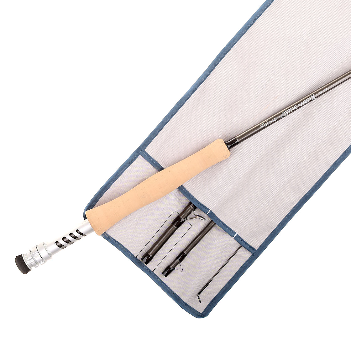 P-17194_Echo-Streamer-X-Einhand-Fliegenrute_detail5