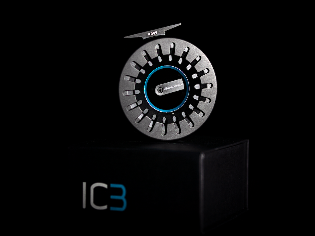 Arctic_Silver_IC3_Black_Limited_Edition_black_8