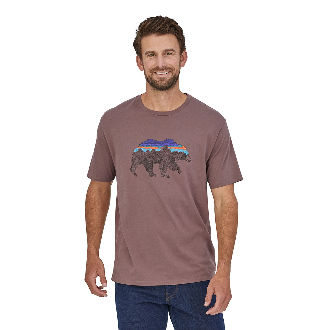 P-21736_Patagonia_Back_For_Good_Organic_Tee_T-Shirt_DUBR_2