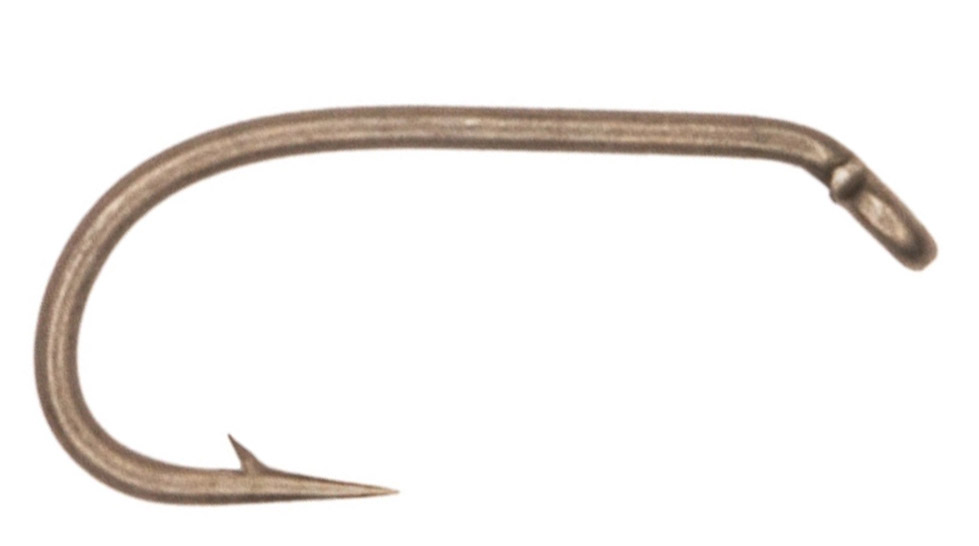 Sprite_Hook_Heavy_Match Sprite Hooks S1175 Heavy Match Match Wet Haken 25pc. Pack