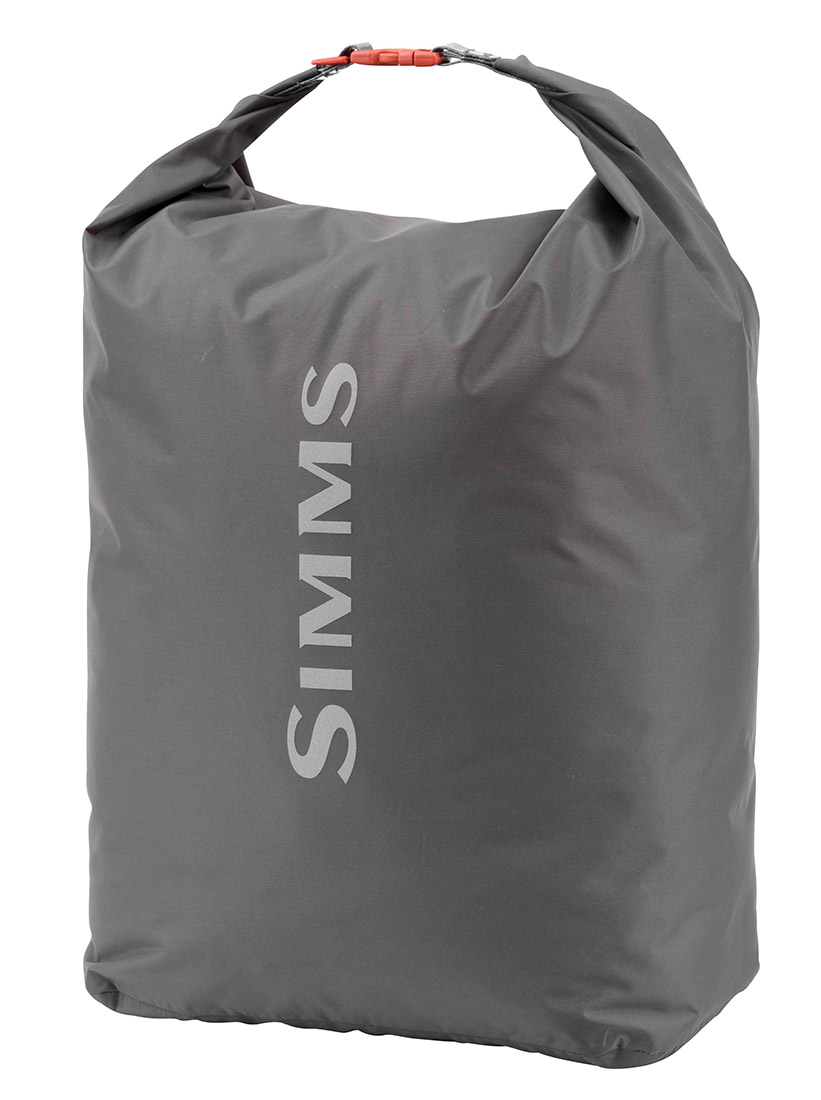 Simms_Dry-Creek-Dry-Bag-large-anvil Large (anvil)