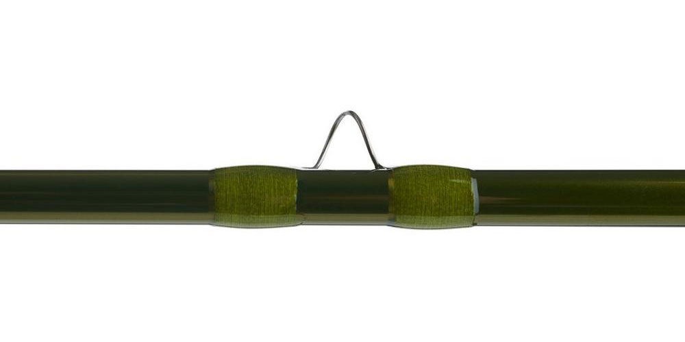 Hardy_Ultralite_DH_Sintrix_NSX_6pc_Travel_Zweihand_Fliegenrute_7