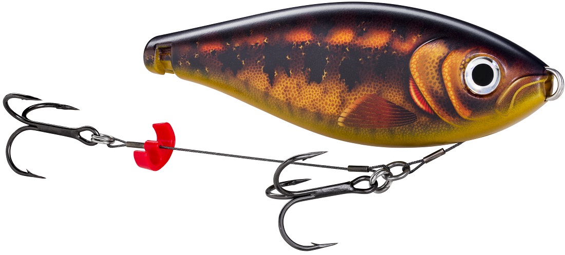Rapala_X-Rap_Haku_14cm_bsp_1 Example