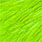 chartreuse