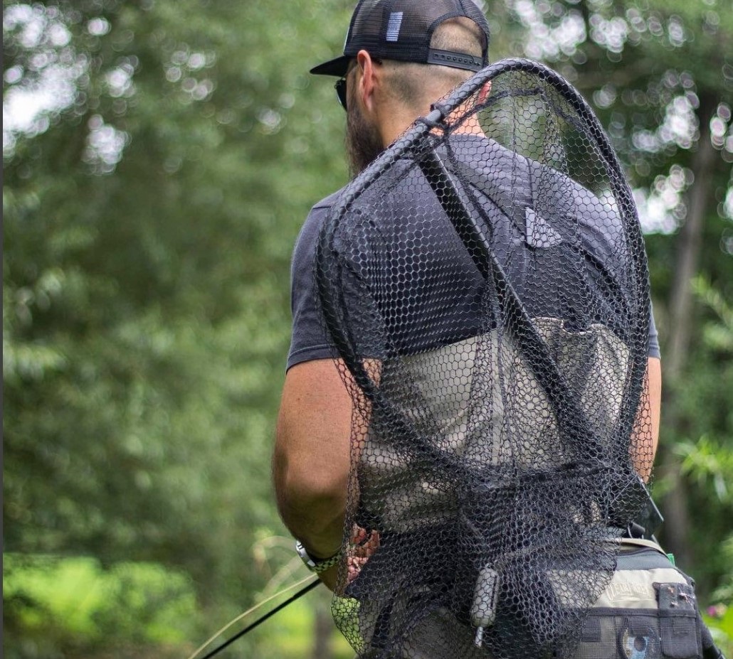 McLean-R706-3 Beispiel