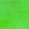 89 chartreuse