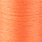 shrimp pink