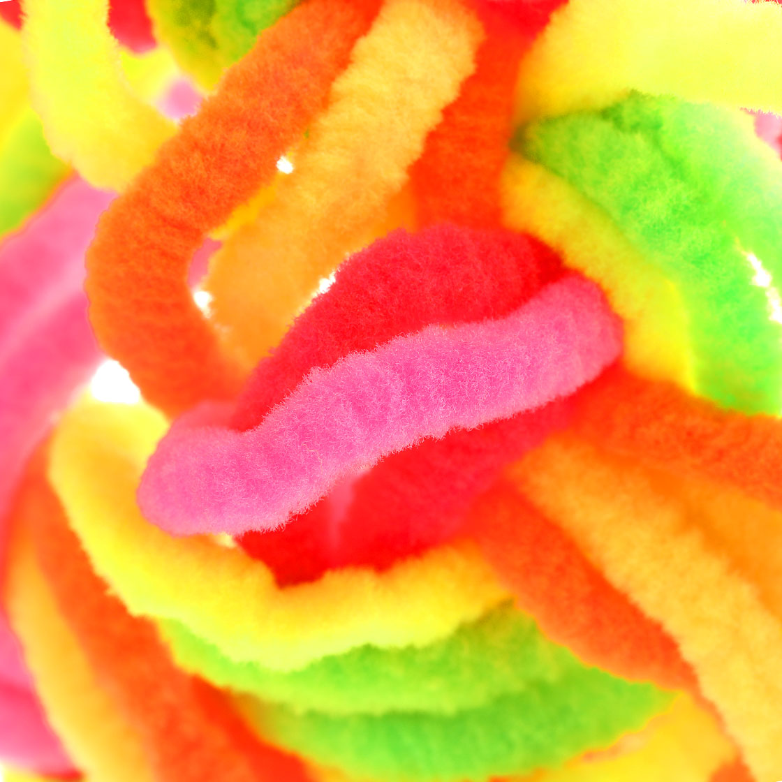 P-17438_sodarini_mini_mop_chenille_titel Soldarini Mini Mop Chenille