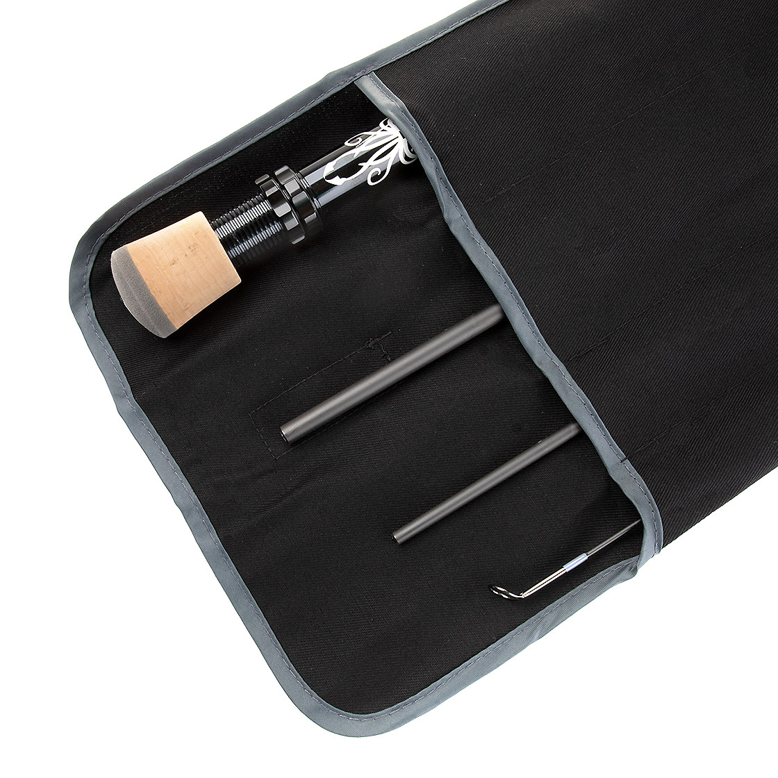 P-14644-Echo-Prime-Einhand-Fliegenrute-detail4